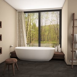 3D-Visualisierung | Architektur Immobilien Messe  Events |