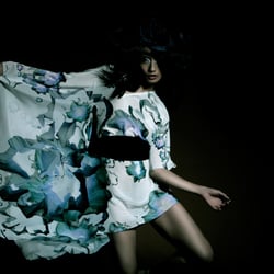 IMG 0948re 300-web