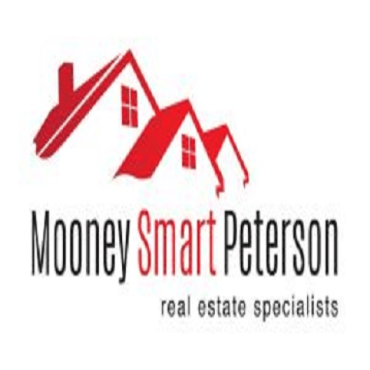 Mooney Smart Peterson Edina Realty
