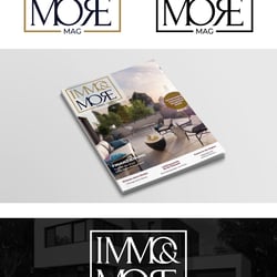 IMMO&MORE