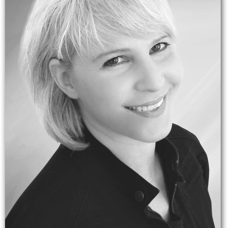 Nicole Kusenberg