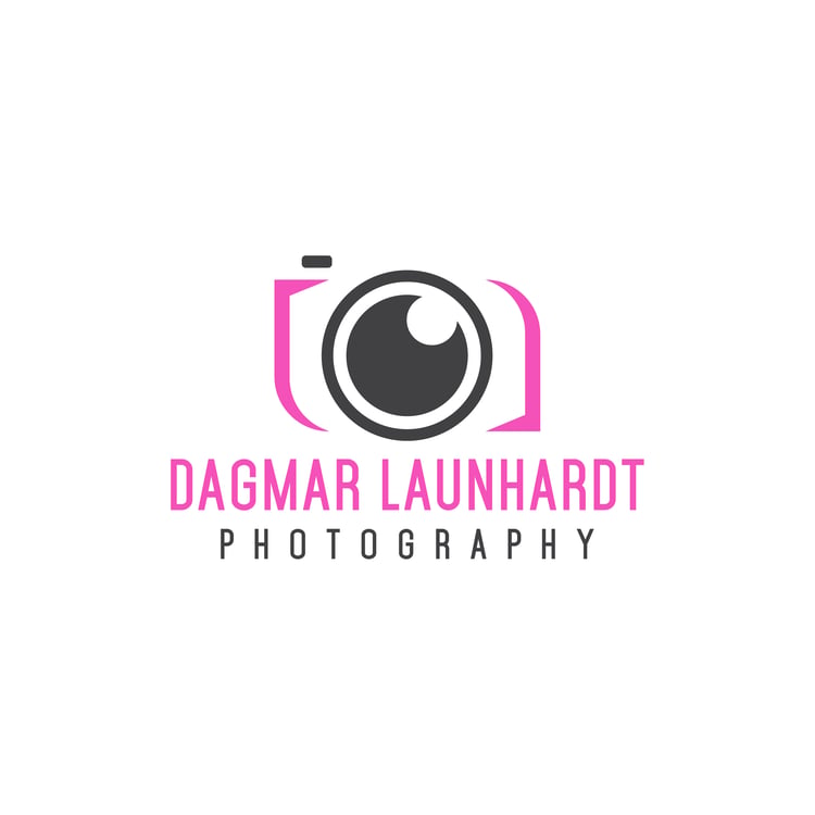 Dagmar Launhardt