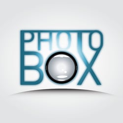 PhotoBox5-01