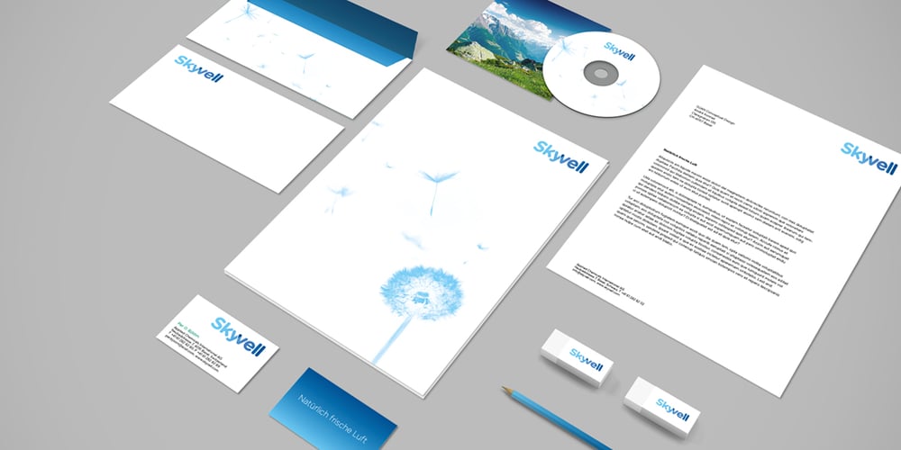 Stationery