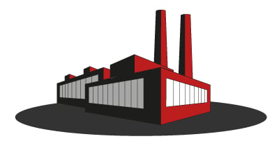 zweikraftwerk – die medienagentur aus Siegen und Wuppertal