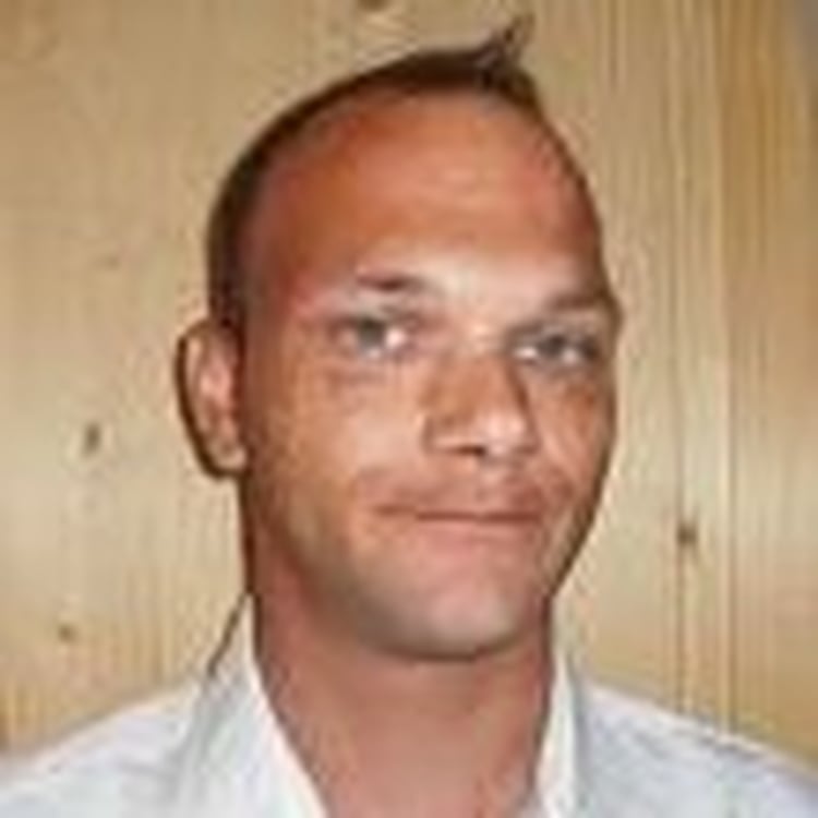 Matthias Bode
