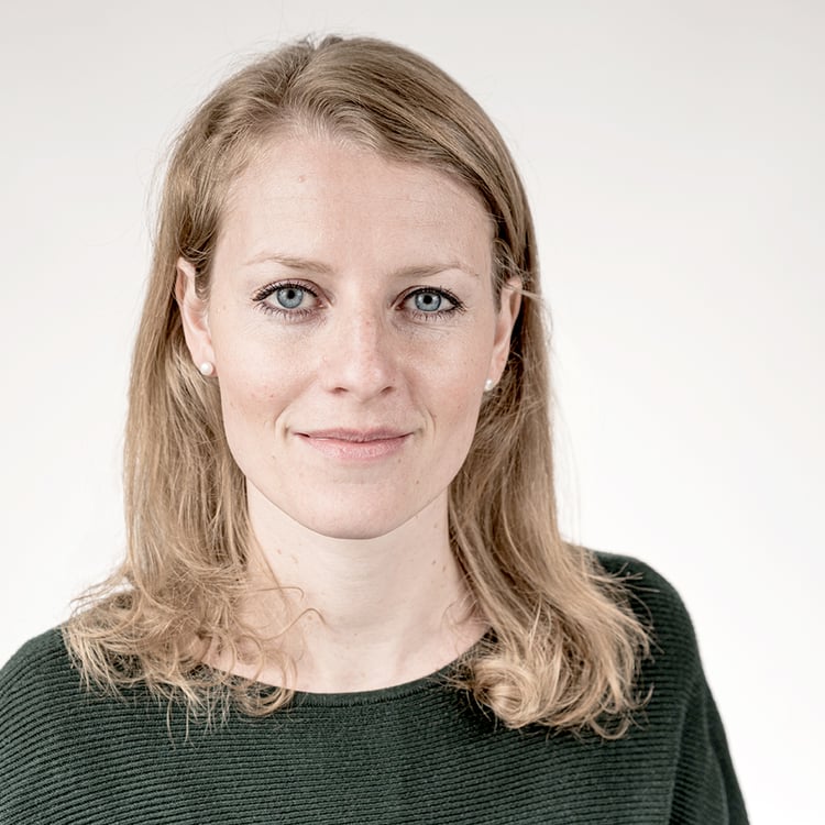 Sophia Baur