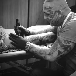Inked 05