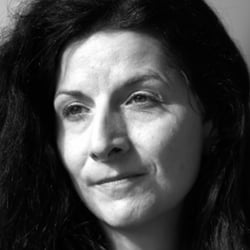 Portraitfotografie