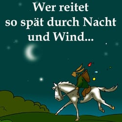 e-Card