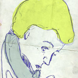 L’Artiste