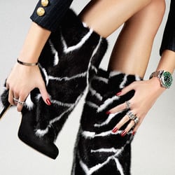 ACC | german vogue