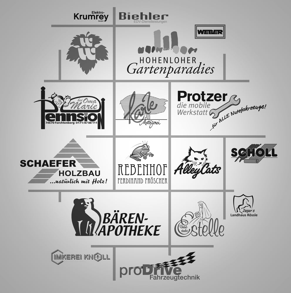 Logos