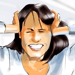 supermakt storyboard