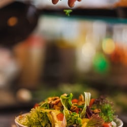 Website photos// apéro