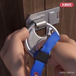 ABUS – Back to School