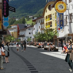 soelden 08