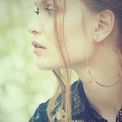 Fashion-Lifestyle-Fotograf-Andrea-Gaspar-Klein-AncrixPhotography-Regina 03