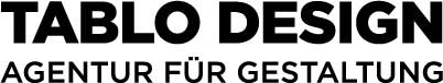 Tablo Design GmbH