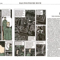 Stauffenberg