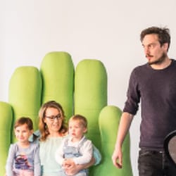 AOK PLUS Casting