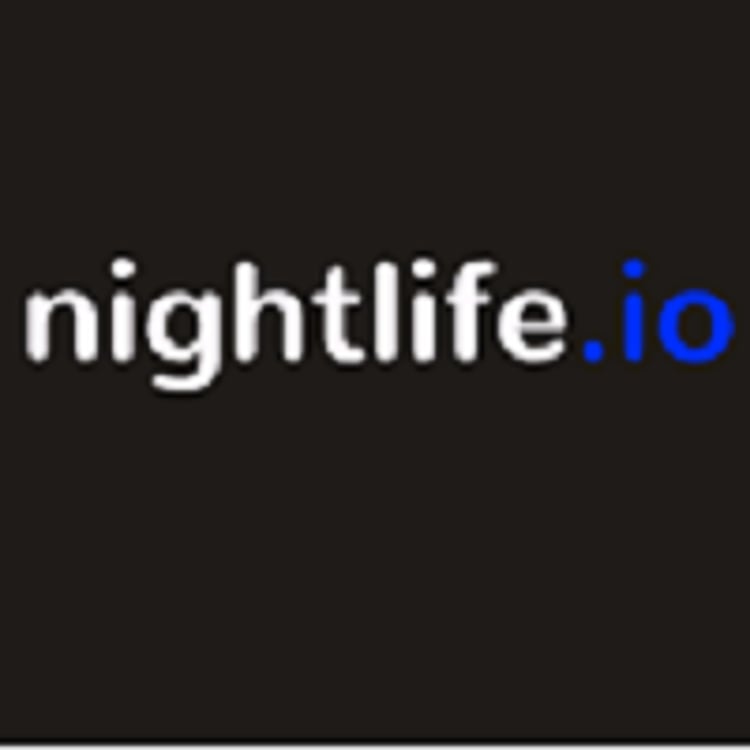 Night Life