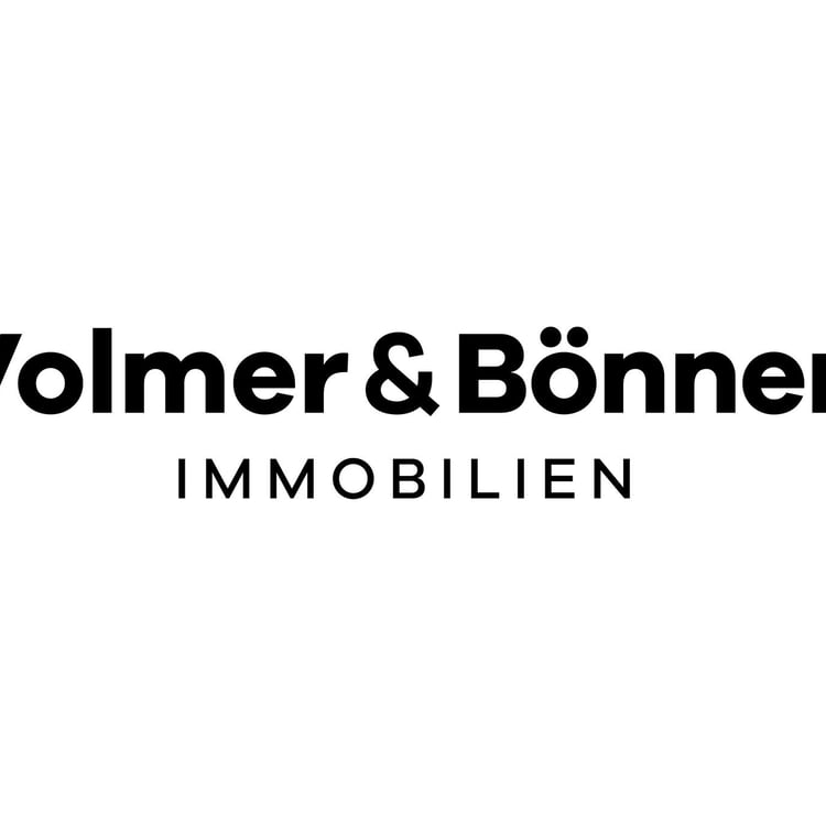 Till Volmer