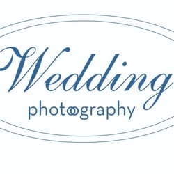 wEDDINGPhotography dev