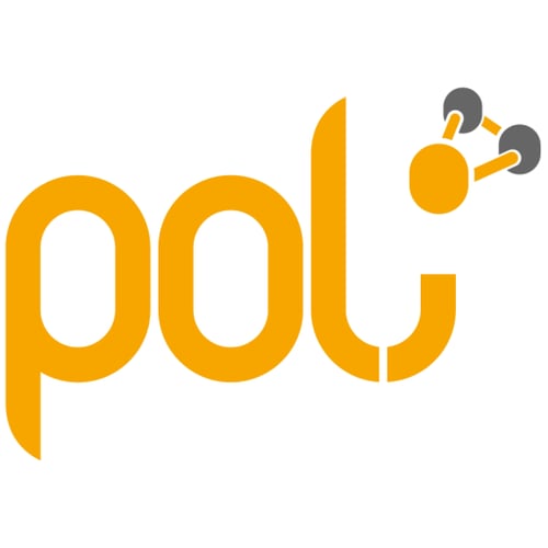 PoLi Marketing GmbH