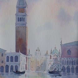 Galerie Edition Runkersraith www.runkersraith.de Aquarelle Ölgemälde Goauche Kunst (57)