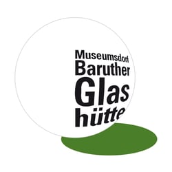 Museumsdorf Baruther Glashütte (Brandenburg)