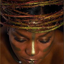 Africa