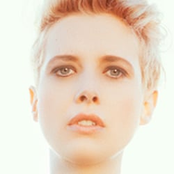 photo: alexandra, model: eva no