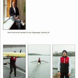 Fotojournalismus