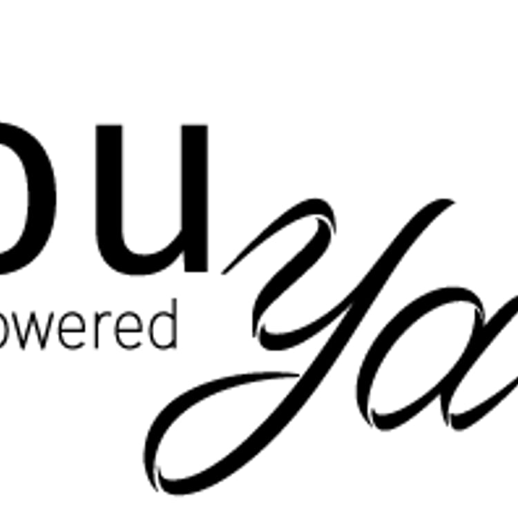 YouYaa Ltd