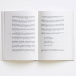 Merle-Michaelis yao-Verlag-Buchreihe 10