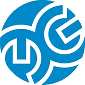 massholder | gutmayer GmbH