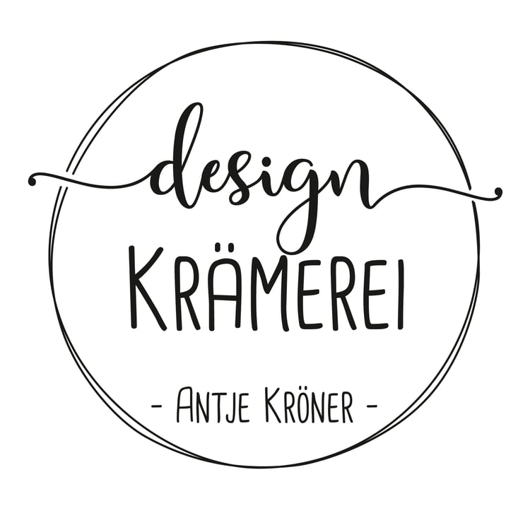 Antje Kröner