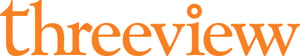 Threeview GmbH