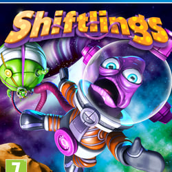 Shiftlings1 (1)