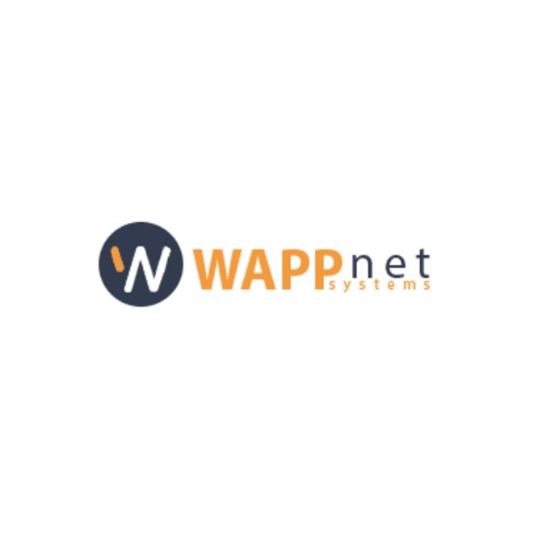 Wappnet Systems