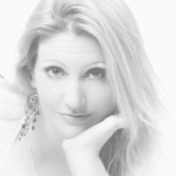 www.daniela-amerle.de