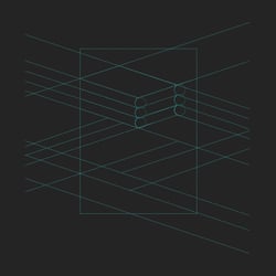 Design-Rastersystem