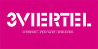 3Viertel