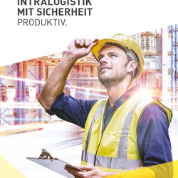 2 ELOKON GmbH IMAGE NEU Page 1