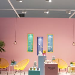 INHORGENTA MUNICH 2018 Fashion-Blog