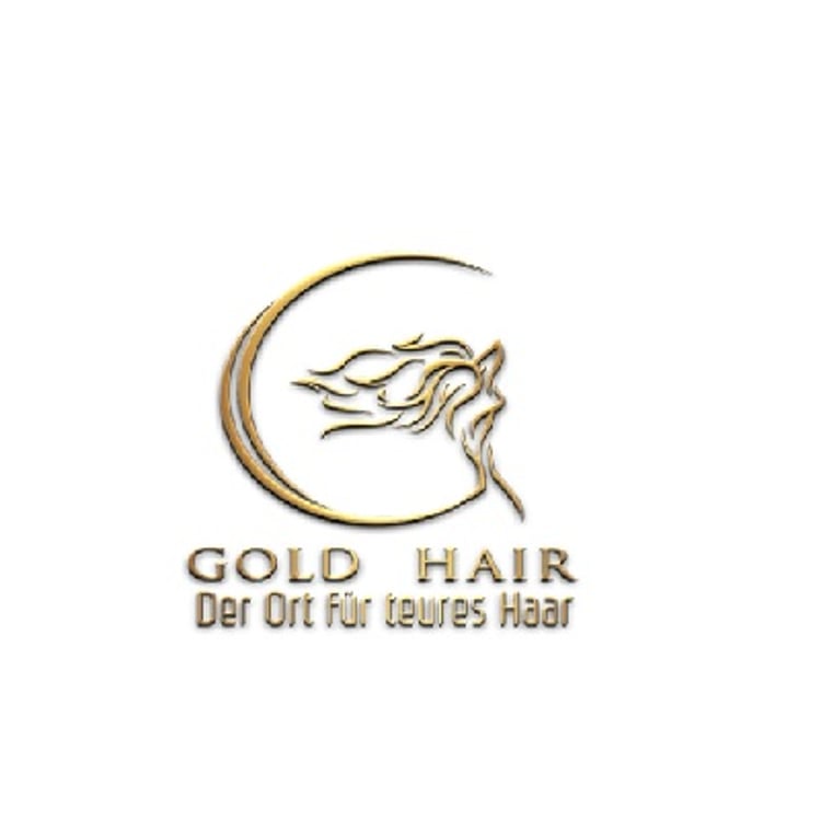 Goldhair (goldhair)