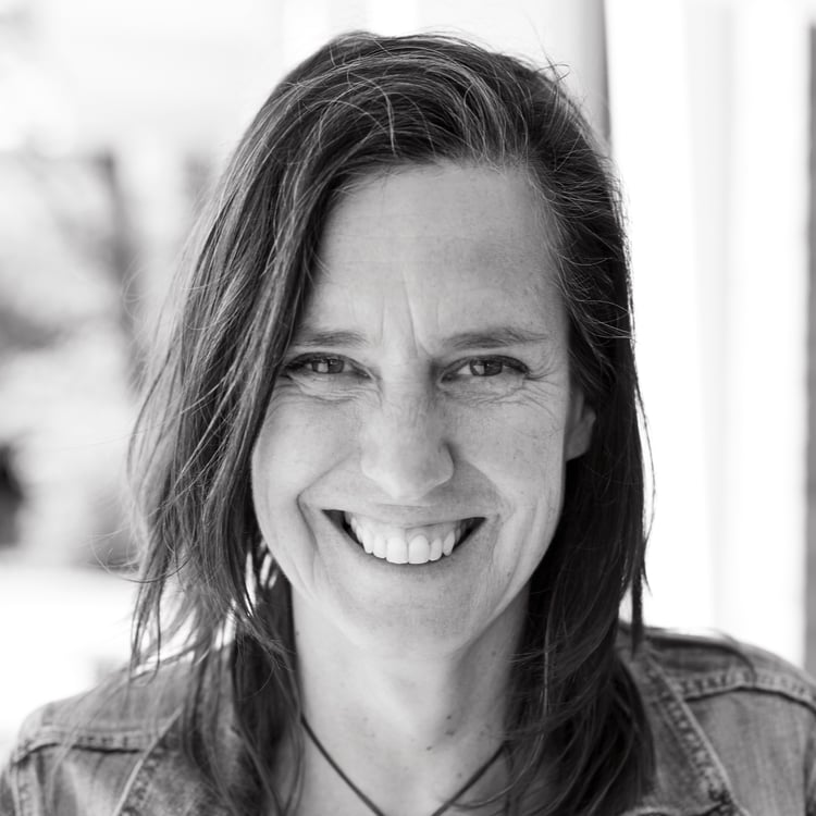 Anja Menzel