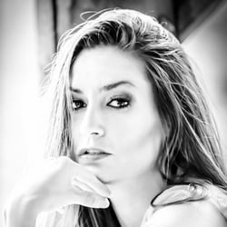 Jennifer