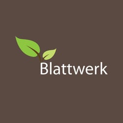 blattwerk